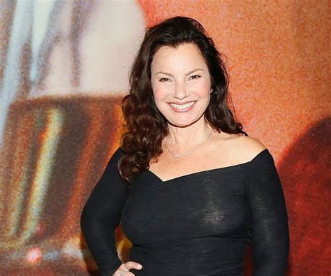 fran drescher nude pictures|Fran Drescher Pictures Search (17 galleries)